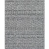 Ariana Outdoor Rug Home