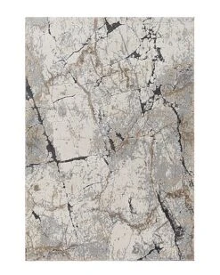 Tuscany Contemporary Rug Home