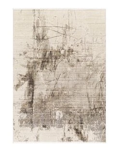 Valour Contemporary Rug Home