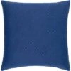 Camilla Pillow Cover Home