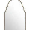 Vassar Mirror Home
