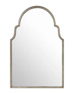 Vassar Mirror Home