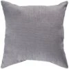 Storm Collection Pillow Home