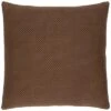 Camilla Pillow Cover Home