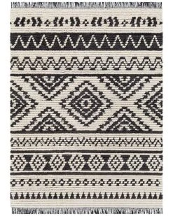 Enzo Global Rug Home