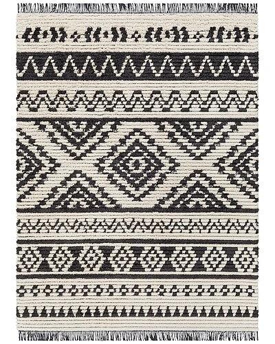 Enzo Global Rug Home