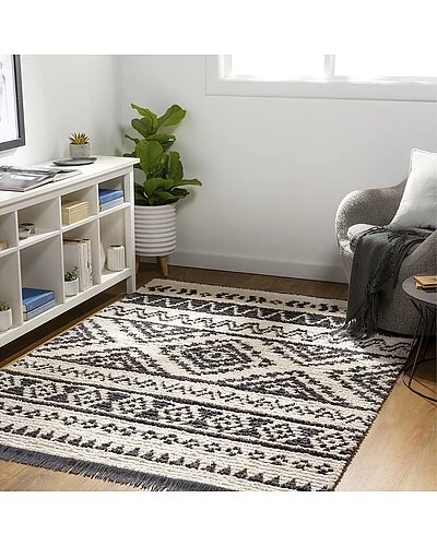 Enzo Global Rug Home - Image 2