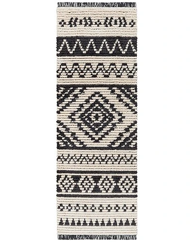 Enzo Global Rug Home - Image 3