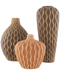 Wave Vases Home