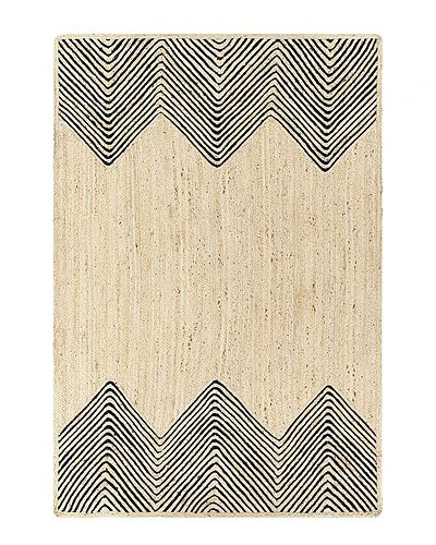 Bryant Global Rug Home