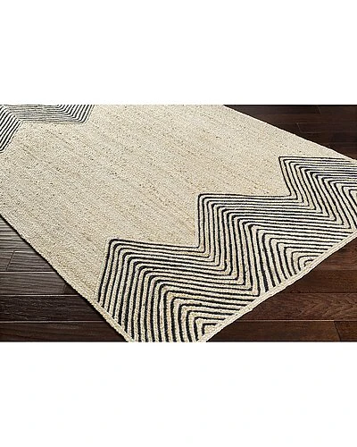 Bryant Global Rug Home - Image 2