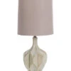 28in Alpena Table Lamp Home