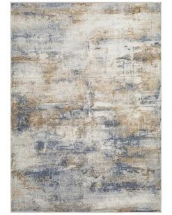 Bilbao Modern Rug Home