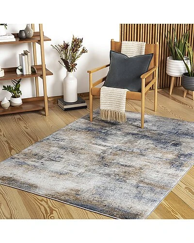 Bilbao Modern Rug Home - Image 2