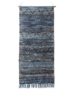 Cassidy Wall Decor Home