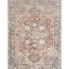 Daytona Beach Traditional Rug Home