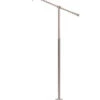 51in Colton Floor Lamp Home
