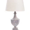 28in Eleanor Table Lamp Home