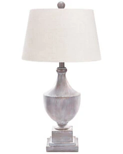 28in Eleanor Table Lamp Home