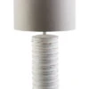 28in Sulak Table Lamp Home