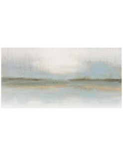 Richland Wall Decor Home