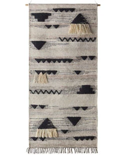 Asher Wall Decor Home