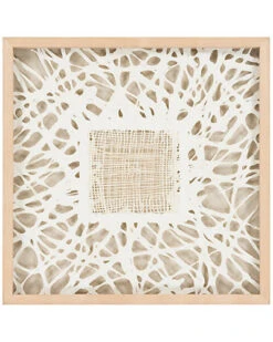 Sandstone Wall Decor Home