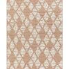 Greenwich Indoor/Outdoor Rug Home