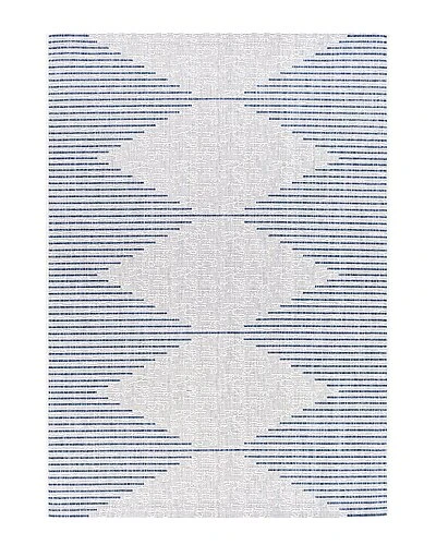 Eagean Modern Bright Rug Home