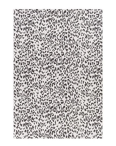 Eagean Modern Rug Home