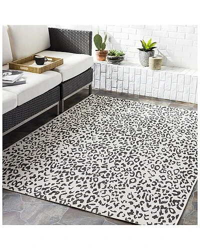 Eagean Modern Rug Home - Image 2