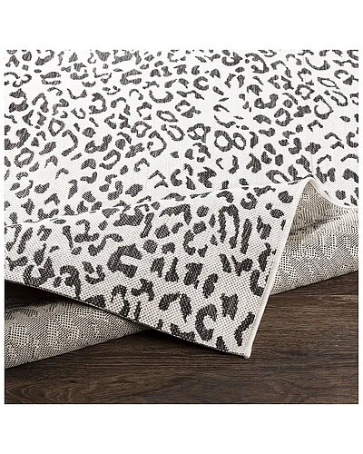 Eagean Modern Rug Home - Image 3