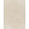 Eagean Global Beige Rug Home