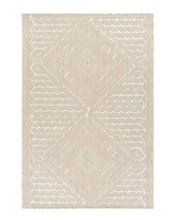 Eagean Global Beige Rug Home