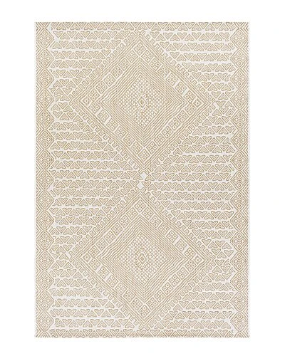 Eagean Global Beige Rug Home