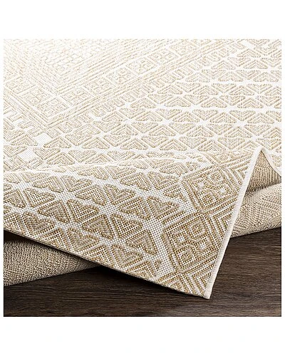 Eagean Global Beige Rug Home - Image 3