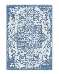 Eagean Traditional Rug Home