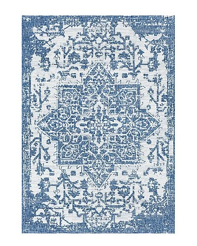 Eagean Traditional Rug Home