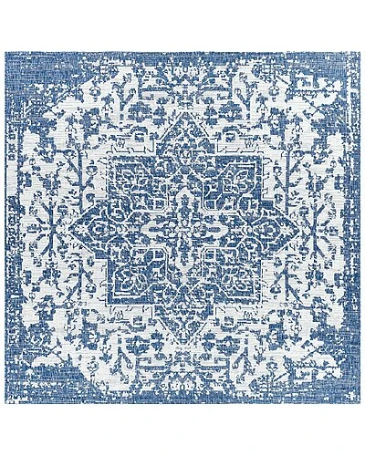Eagean Traditional Rug Home - Image 2