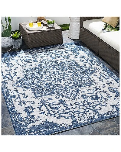 Eagean Traditional Rug Home - Image 3