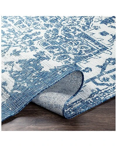 Eagean Traditional Rug Home - Image 4