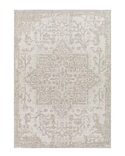 Eagean Traditional Rug Home