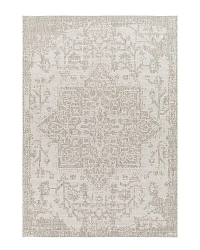Eagean Traditional Rug Home