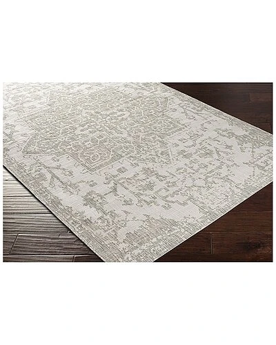 Eagean Traditional Rug Home - Image 2