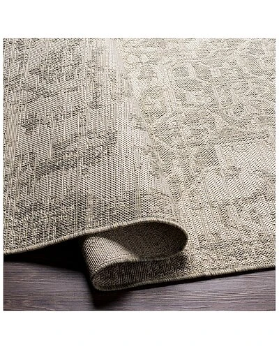 Eagean Traditional Rug Home - Image 3