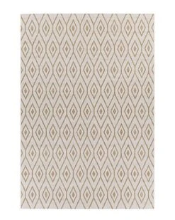 Eagean Global Rug Home