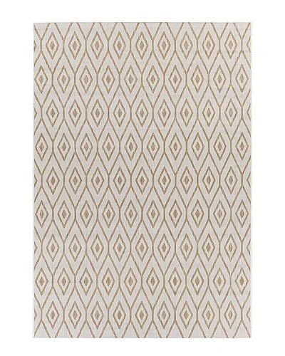 Eagean Global Rug Home