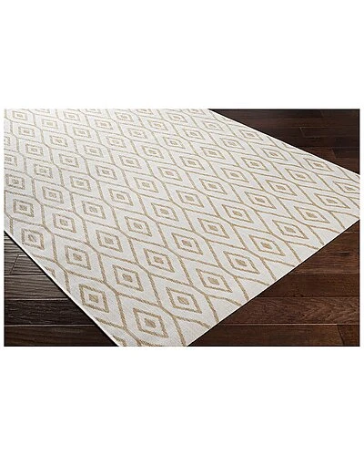 Eagean Global Rug Home - Image 2