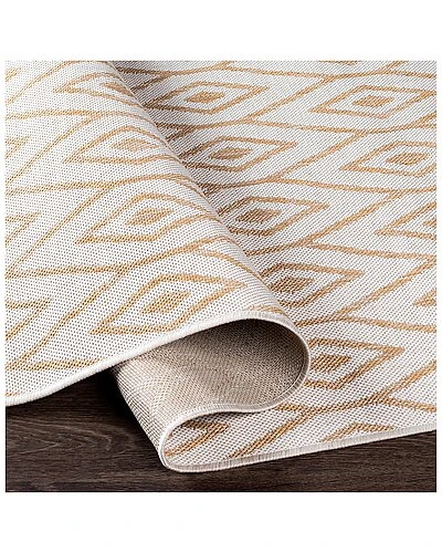 Eagean Global Rug Home - Image 3