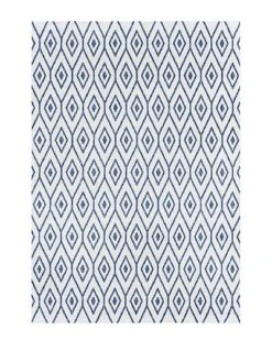 Eagean Global Cream Rug Home